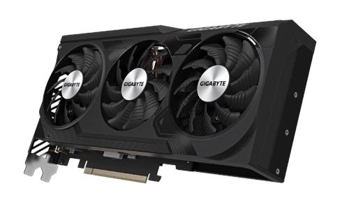 Ekran Kartları / GIGABYTE Ekran Kartları